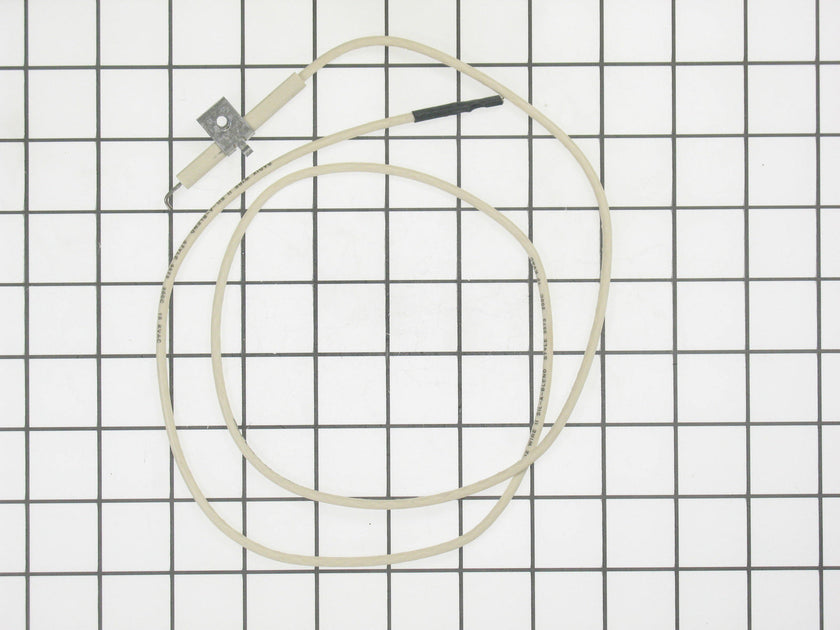 Bosch 00488360 Oven Range Electrode Replacement Part