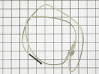 Bosch 00488360 Oven Range Electrode Replacement Part