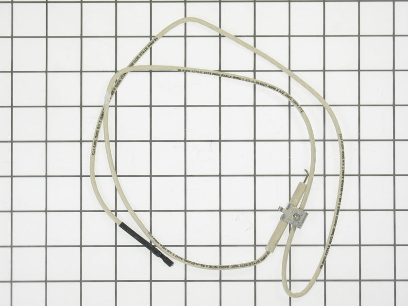 Bosch 00488360 Oven Range Electrode Replacement Part
