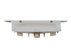 Bosch 00489674 Dishwasher Replacement Handle Strip