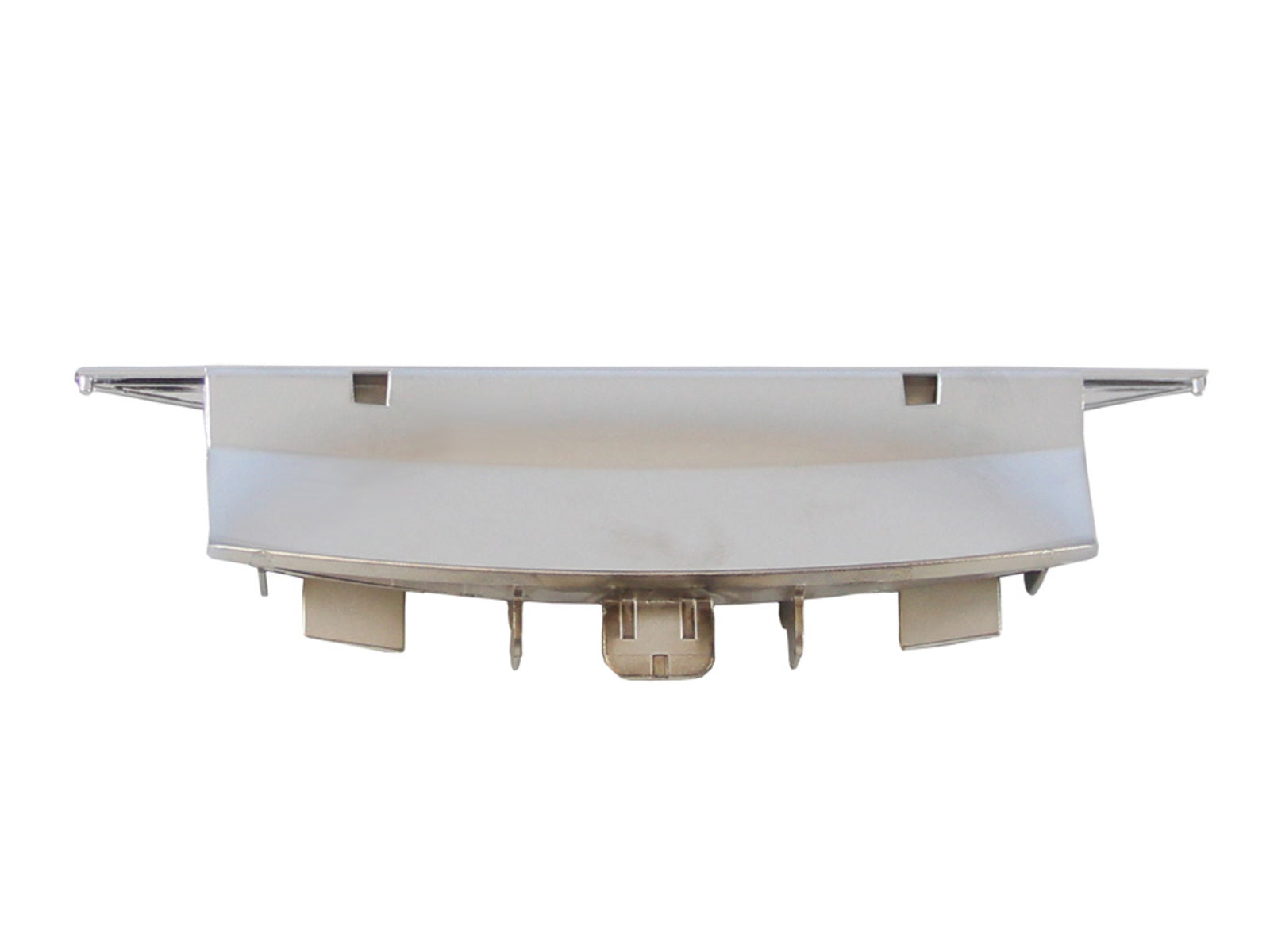 Bosch 00489674 Dishwasher Replacement Handle Strip