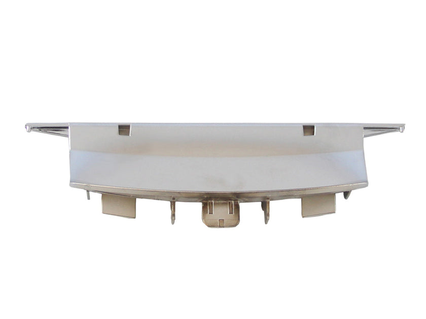 Bosch 00489674 Dishwasher Replacement Handle Strip