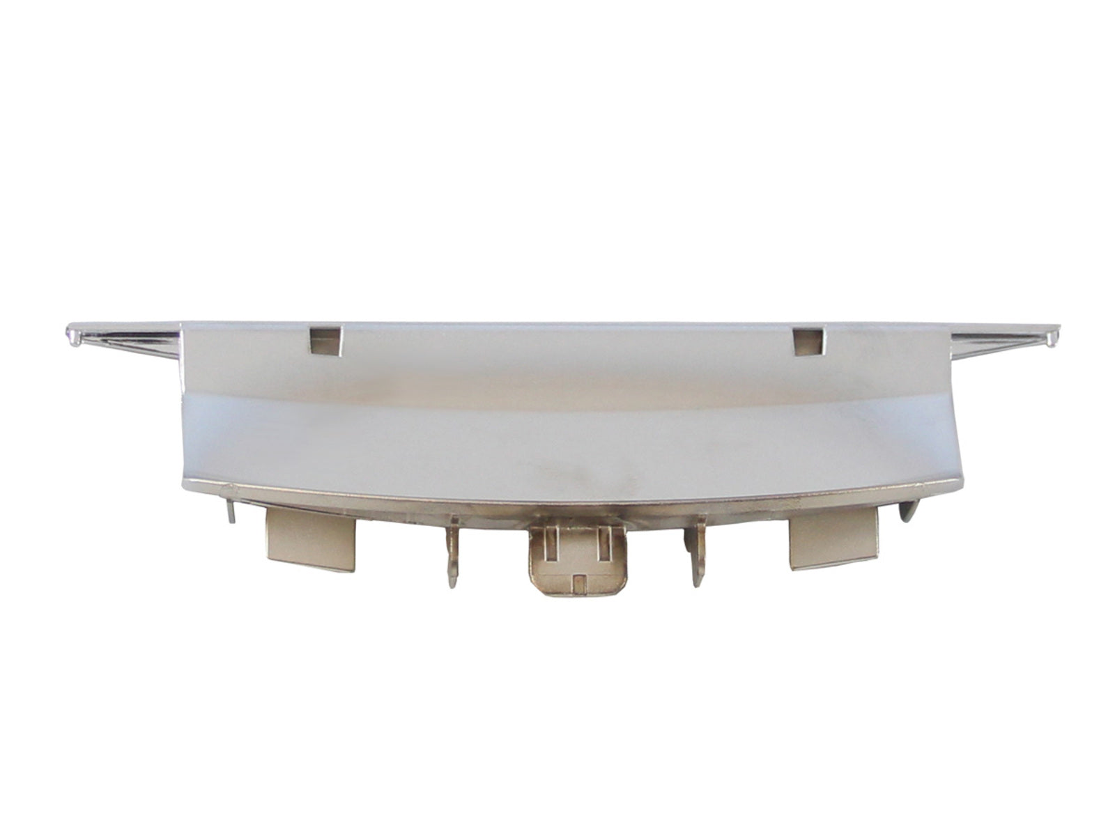 Bosch 00489674 Dishwasher Replacement Handle Strip