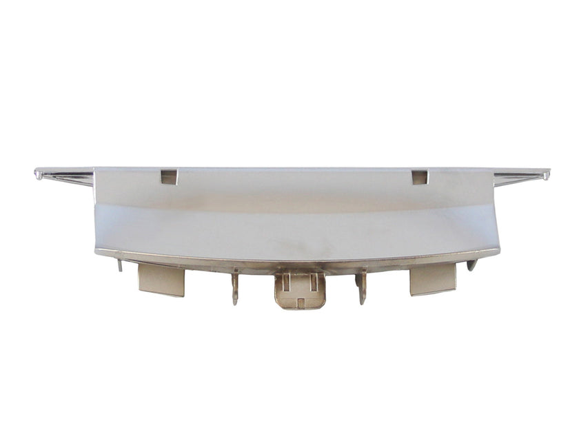 Bosch 00489674 Dishwasher Replacement Handle Strip