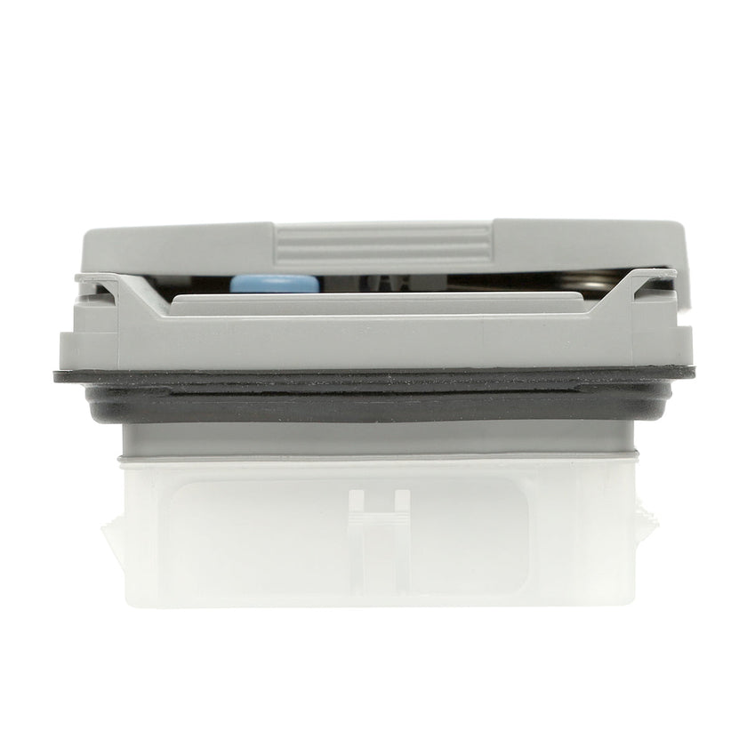 Bosch 00490467 Dishwasher Soap and Rinse Aid Dispenser