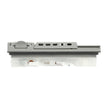 Bosch 00490467 Dishwasher Soap and Rinse Aid Dispenser