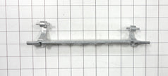 Bosch Dryer Door Hinge Part 00491647