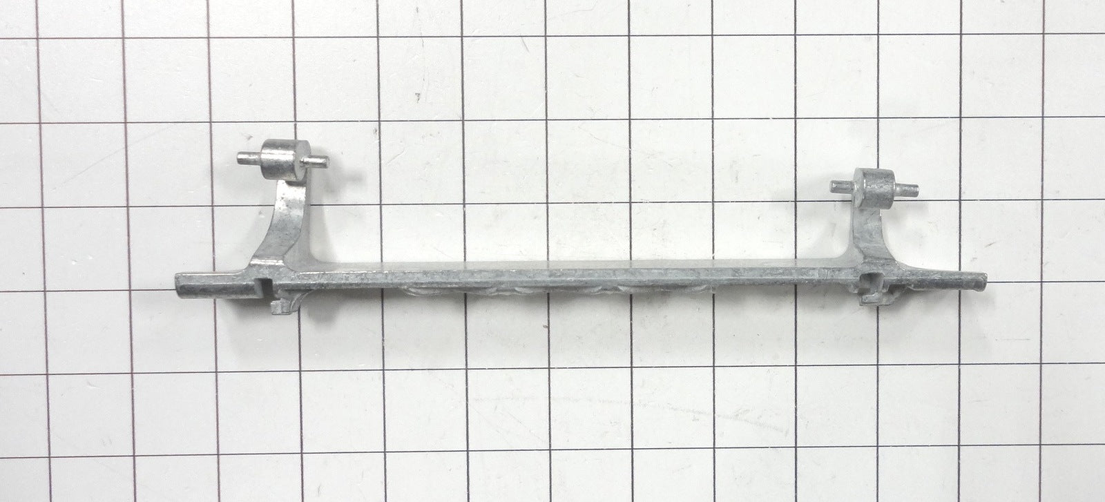 Bosch Dryer Door Hinge Part 00491647