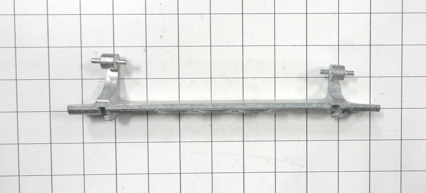 Bosch Dryer Door Hinge Part 00491647