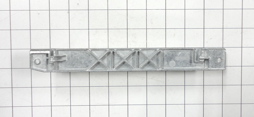 Bosch Dryer Door Hinge Part 00491647