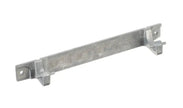 Bosch Dryer Door Hinge Part 00491647