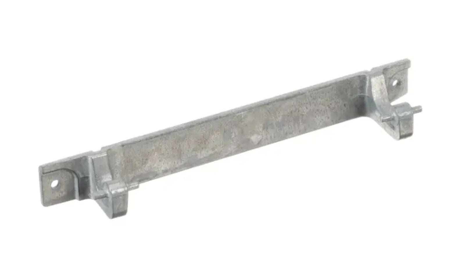 Bosch Dryer Door Hinge Part 00491647
