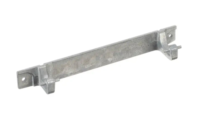 Bosch Dryer Door Hinge Part 00491647