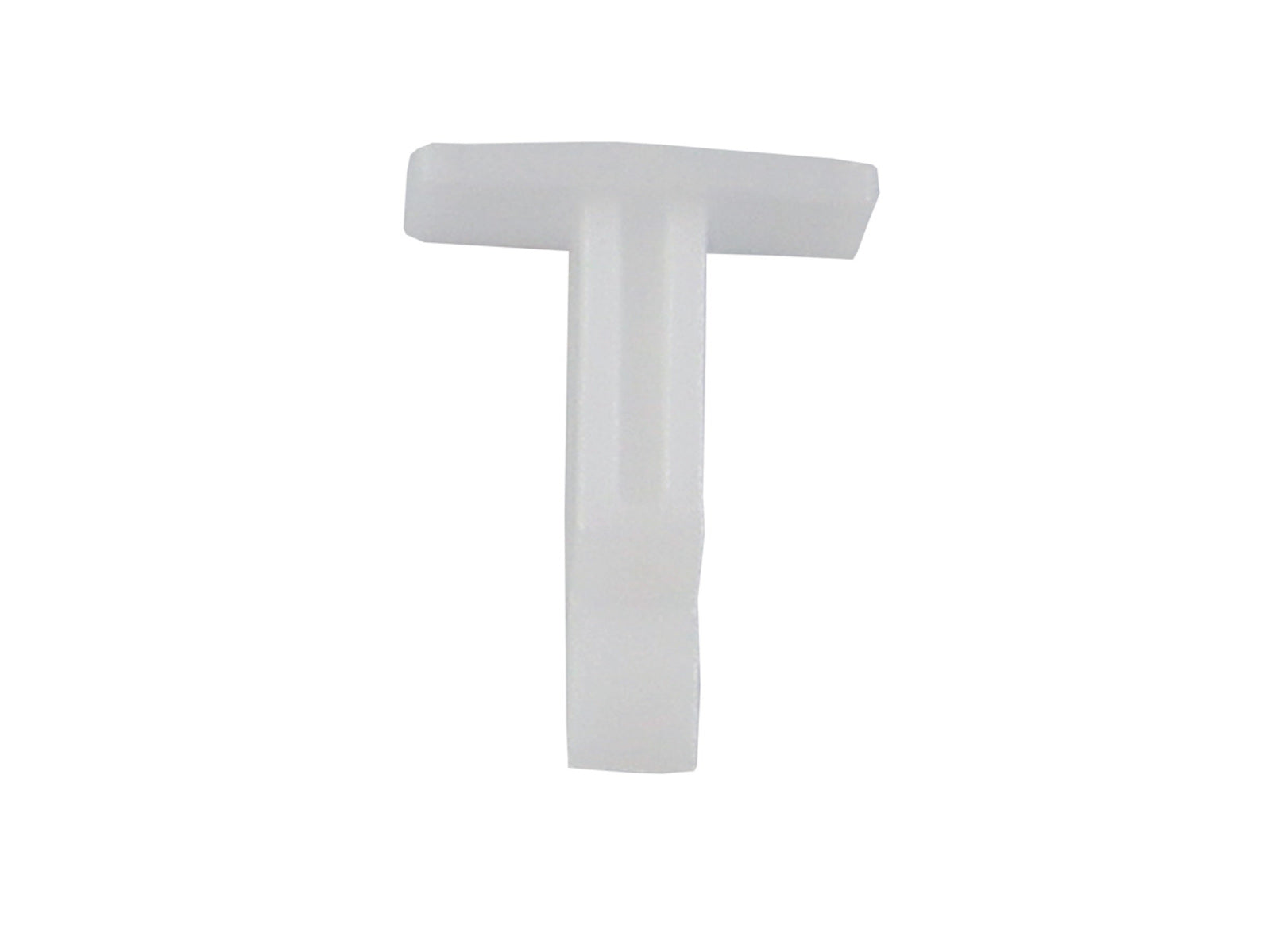 Pièce de rechange pour le loquet de la porte du sèche-linge Bosch 00491673
