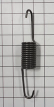 Ressort de réservoir de lave-linge Bosch 00491683 - Pièce de rechange
