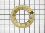Bosch Range Part 00492244 - Replacement Burner Ring
