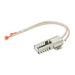 Bosch 00492431 Igniter for Range Oven