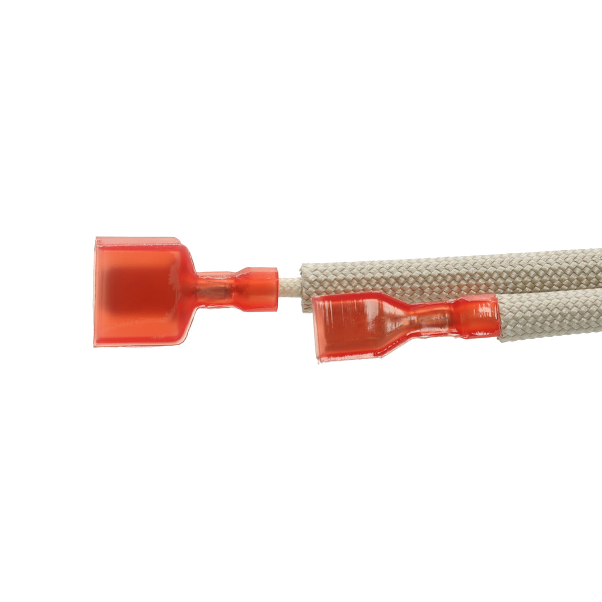 Bosch 00492431 Igniter for Range Oven