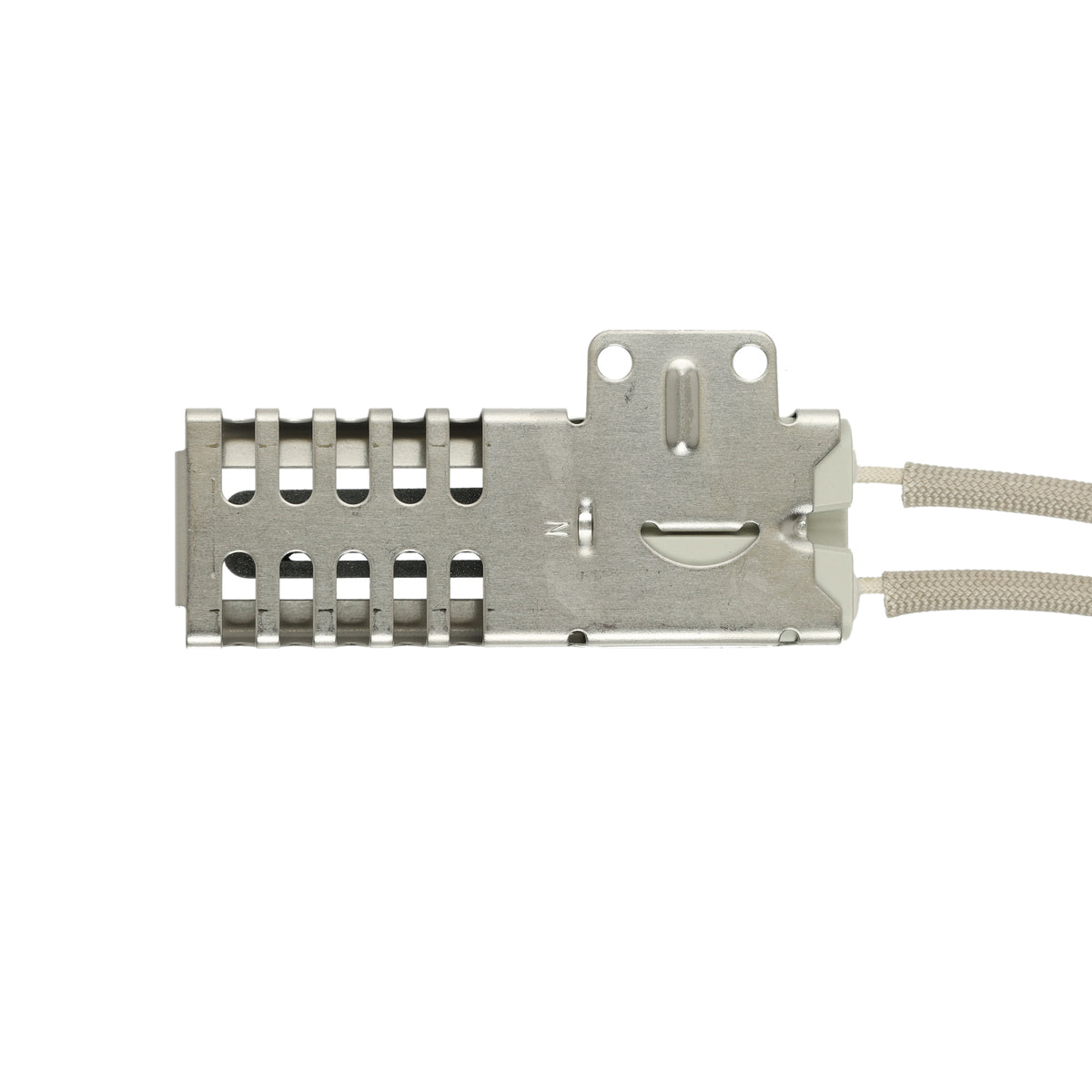 Bosch 00492431 Igniter for Range Oven