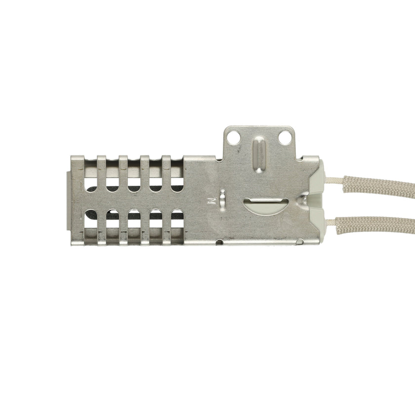 Bosch 00492431 Igniter for Range Oven
