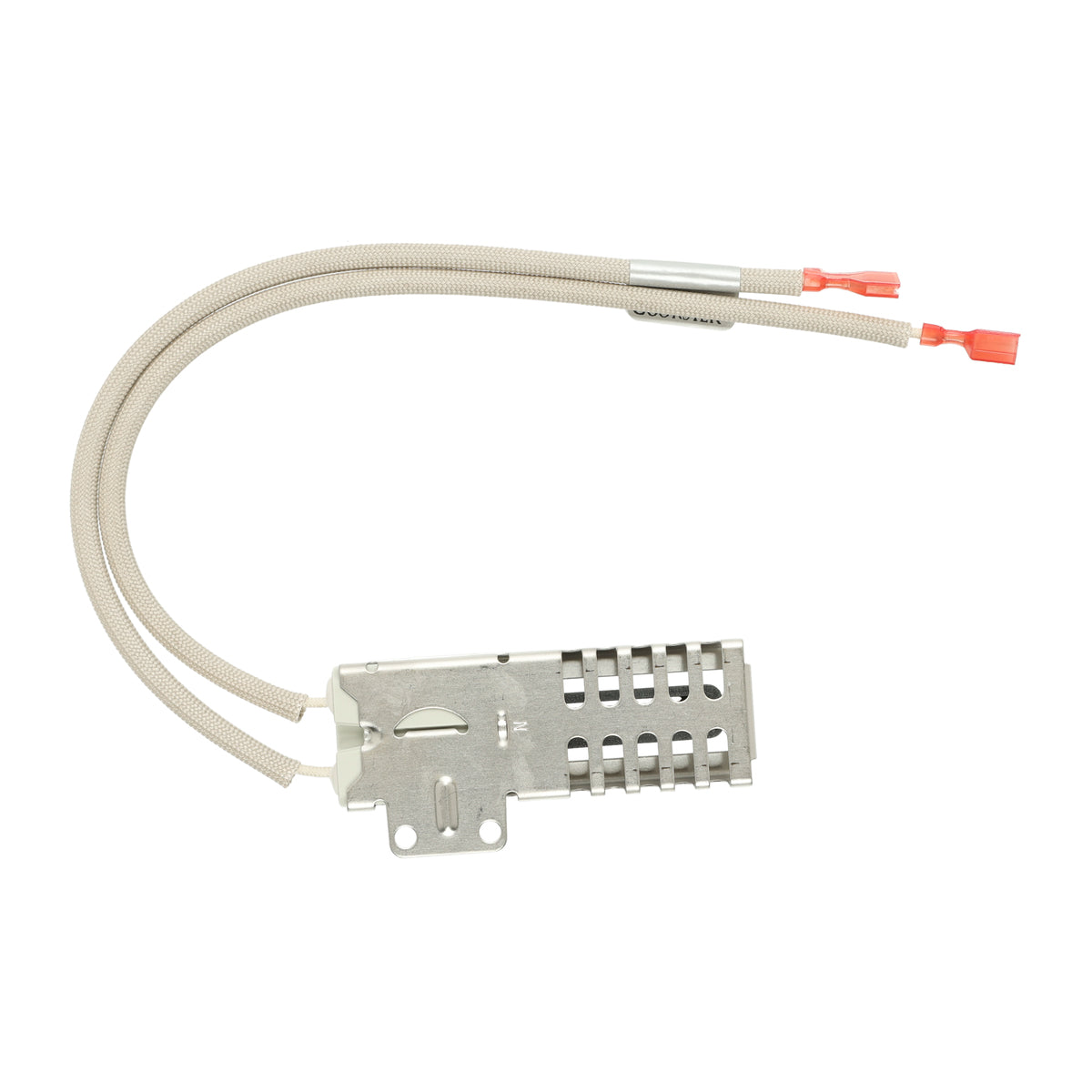 Bosch 00492431 Igniter for Range Oven
