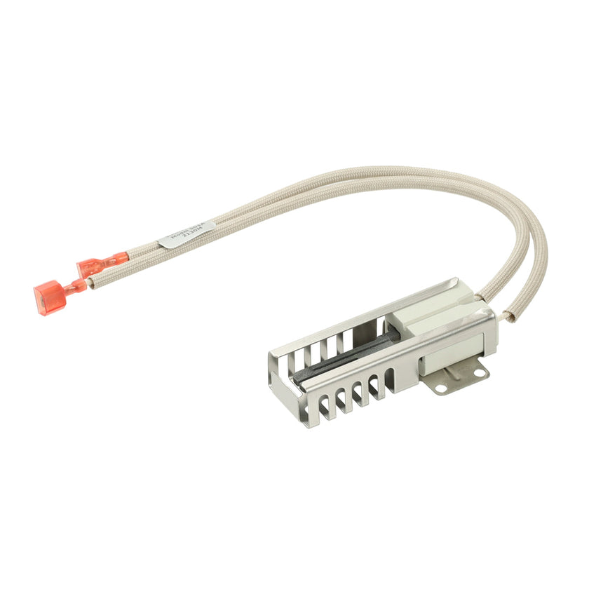 Bosch 00492431 Igniter for Range Oven