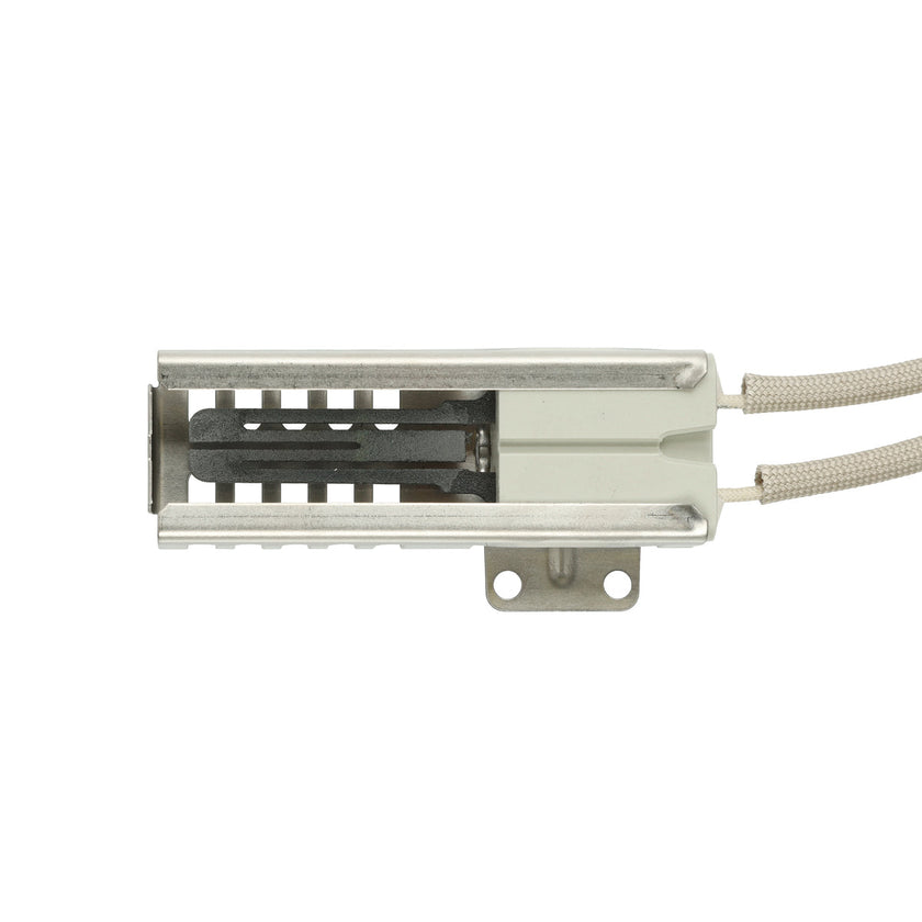 Bosch 00492431 Igniter for Range Oven