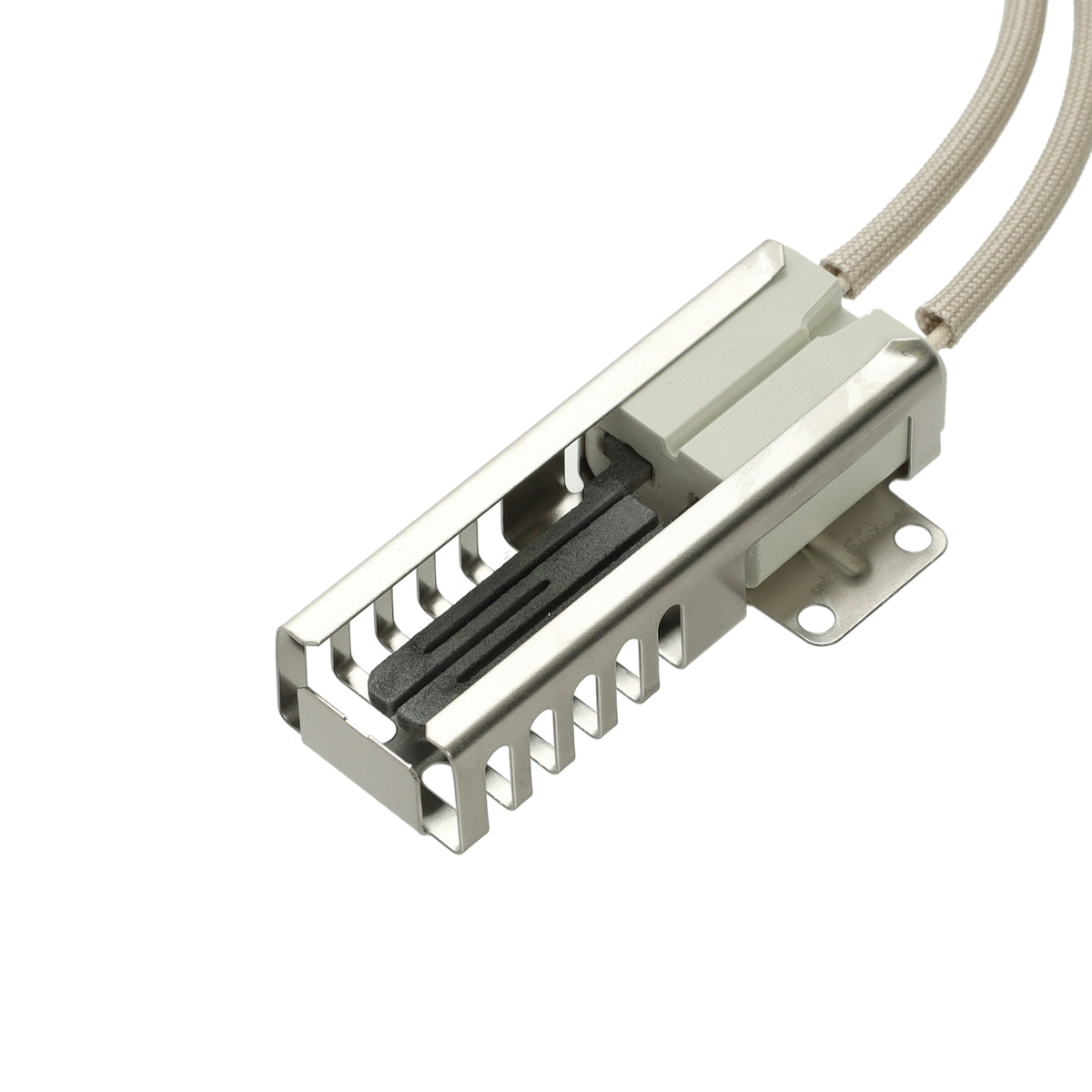 Bosch 00492431 Igniter for Range Oven