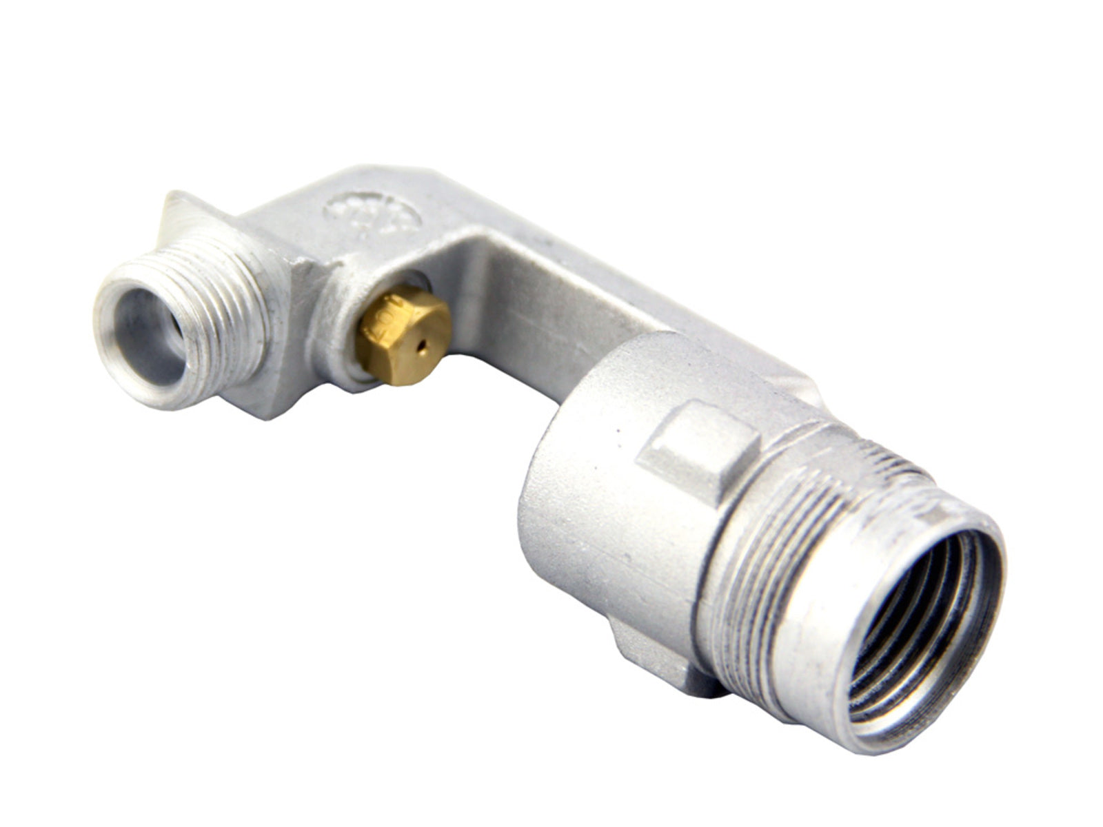 Pièce détachée pour réfrigérateur Bosch 00493836