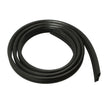 Joint de porte de lave-vaisselle Bosch 00494772 pour Thermador, Gaggenau