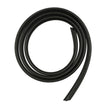 Joint de porte de lave-vaisselle Bosch 00494772 pour Thermador, Gaggenau