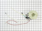 Bosch 00496225 Kitchen Appliance Instant Water Heater Part