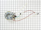 Bosch 00496225 Kitchen Appliance Instant Water Heater Part