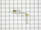 Bosch Cooktop Replacement Tube, Part#: 00498909