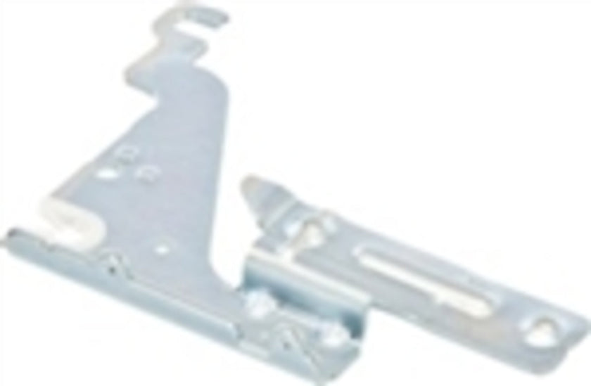Bosch 00498927 Right Door Hinge Lever for Dishwasher