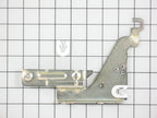 Bosch 00498928 Left Door Hinge Lever for Dishwasher