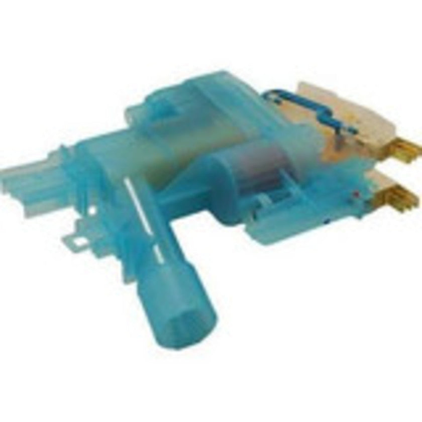 Pièce de chambre de pression pour lave-vaisselle Bosch 00499500
