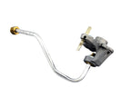 Bosch Range Parts 00499674 - Durable Holder Accessory