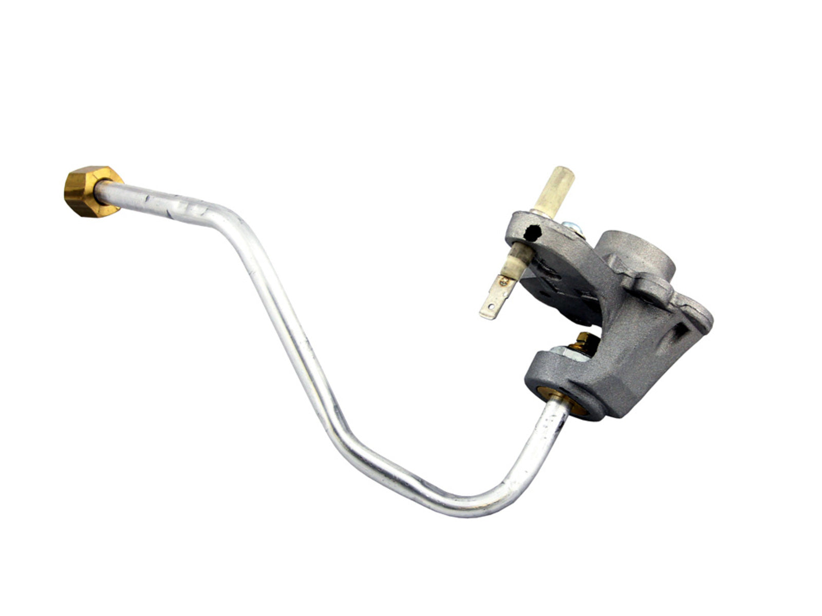 Bosch Range Parts 00499674 - Durable Holder Accessory