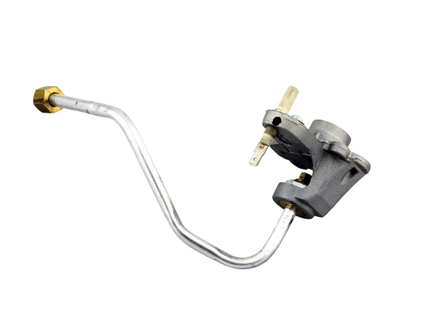 Bosch Range Parts 00499674 - Durable Holder Accessory
