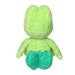 Pokémon Plush - Pokemon Fit - Treecko (No.252)