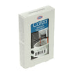 Bosch 00573829 Coffee Machine Cleaner and Descaler Tablets