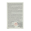 Bosch 00573829 Coffee Machine Cleaner and Descaler Tablets