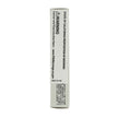 Bosch 00573829 Coffee Machine Cleaner and Descaler Tablets