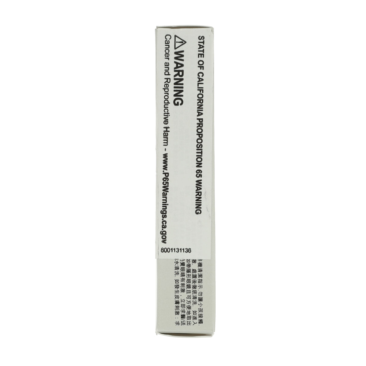 Bosch 00573829 Coffee Machine Cleaner and Descaler Tablets