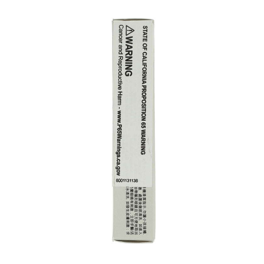 Bosch 00573829 Coffee Machine Cleaner and Descaler Tablets