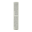 Bosch 00573829 Coffee Machine Cleaner and Descaler Tablets