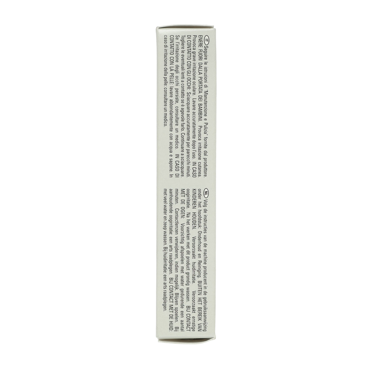 Bosch 00573829 Coffee Machine Cleaner and Descaler Tablets