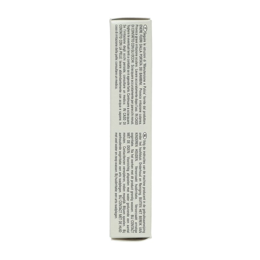 Bosch 00573829 Coffee Machine Cleaner and Descaler Tablets