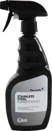 Nettoyant pour appareils électroménagers Bosch, référence : 00576697
